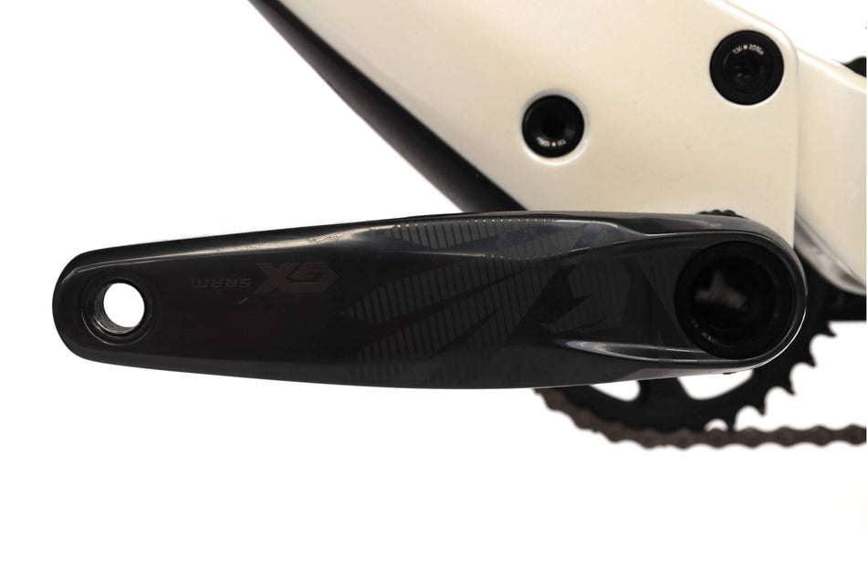 Scott Spark 920
