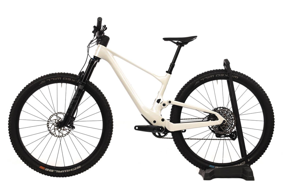 Scott Spark 920