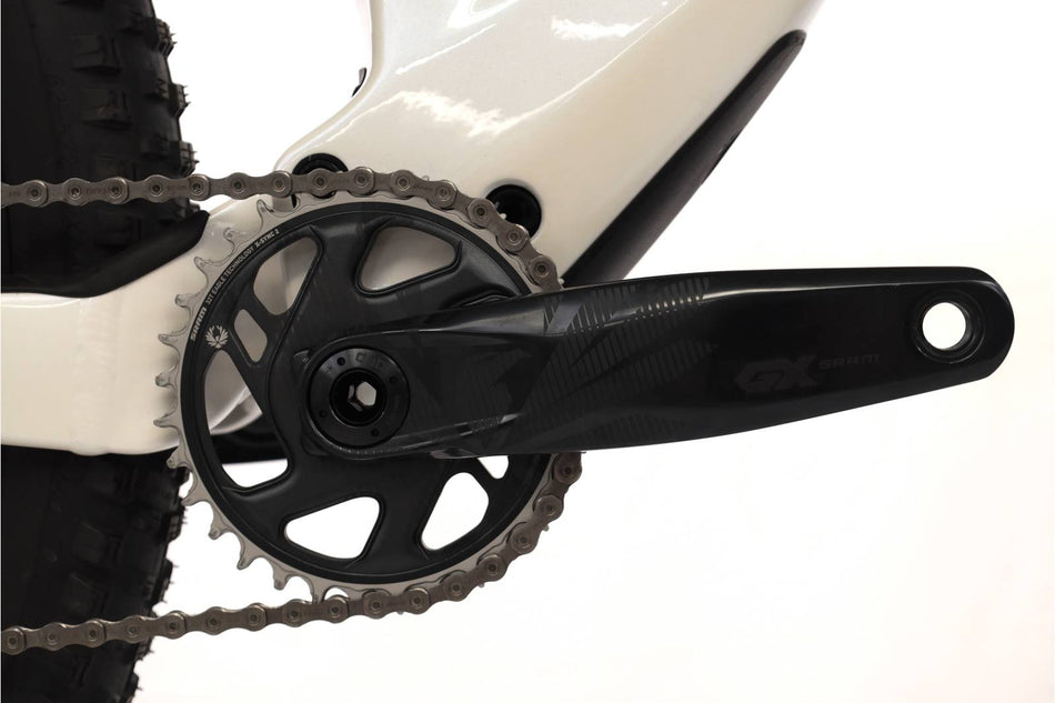 Scott Spark 920