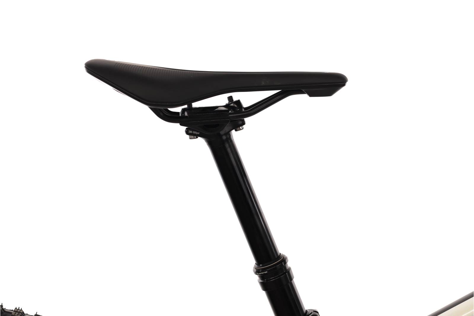 Scott Spark 920