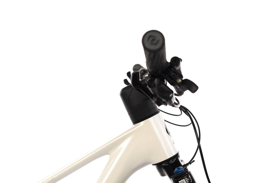 Scott Spark 920