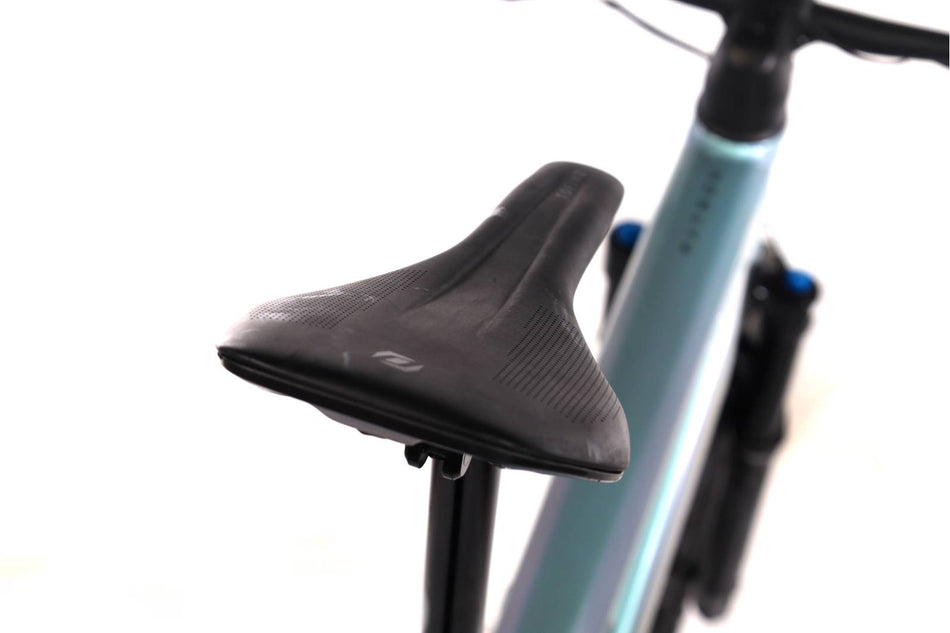 Scott Patron E-Ride 910
