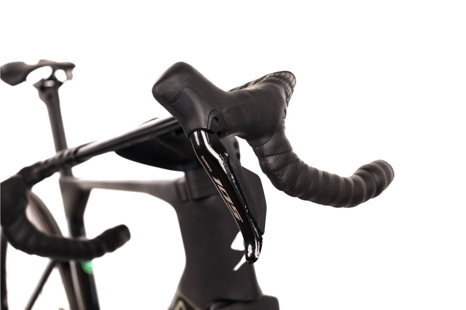 Simplon Pride 2
