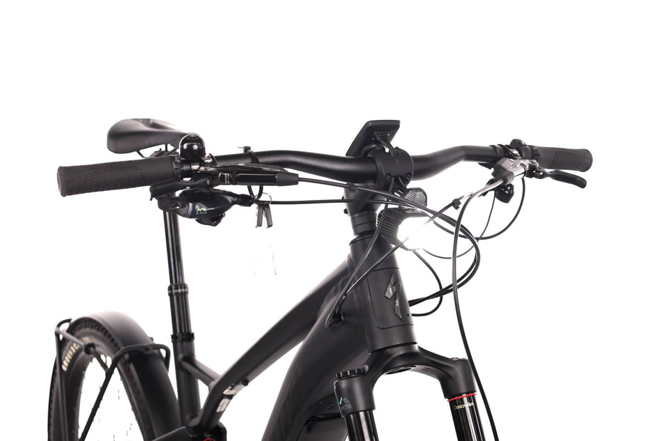 Specialized Turbo Tero 6