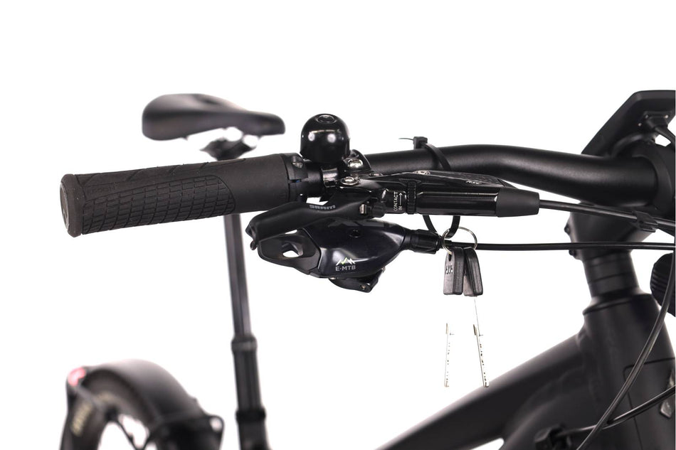 Specialized Turbo Tero 6