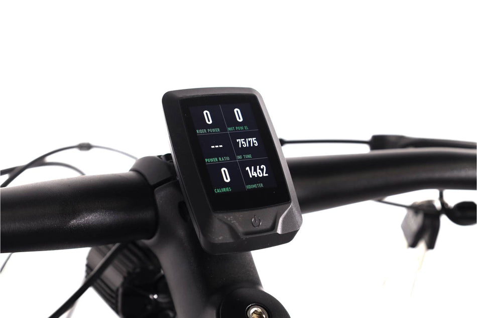 Specialized Turbo Tero 6