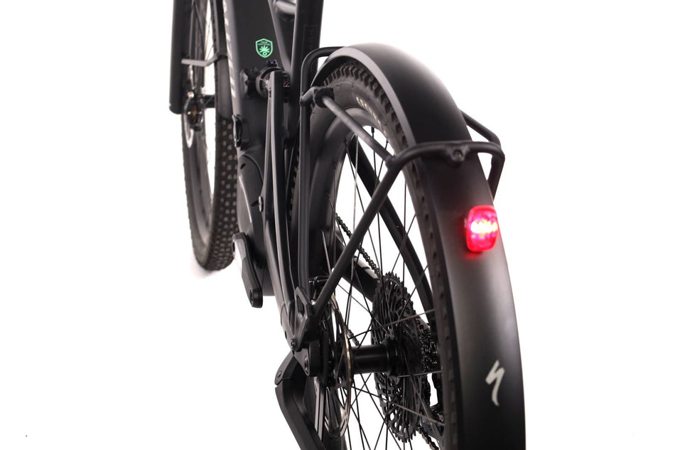 Specialized Turbo Tero 6