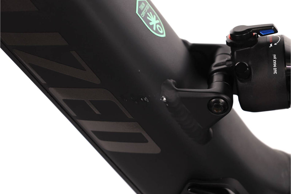 Specialized Turbo Tero 6