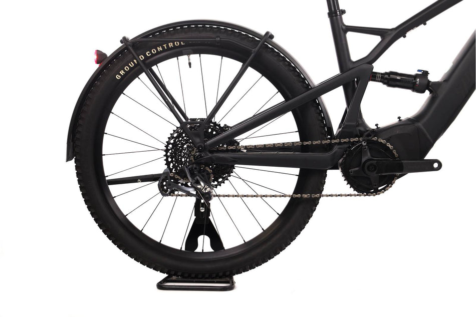 Specialized Turbo Tero 6