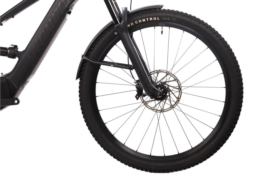 Specialized Turbo Tero 6