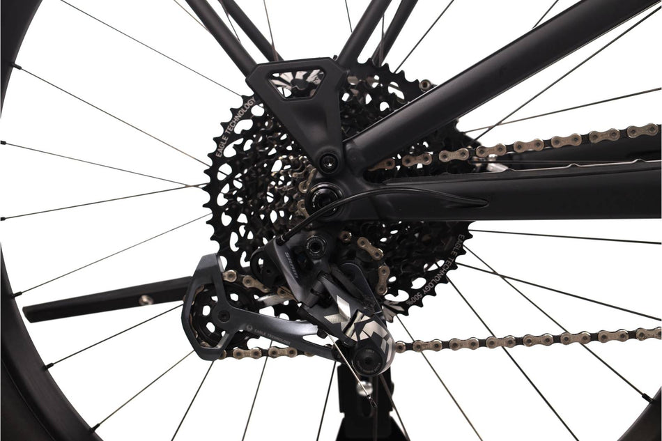 Specialized Turbo Tero 6