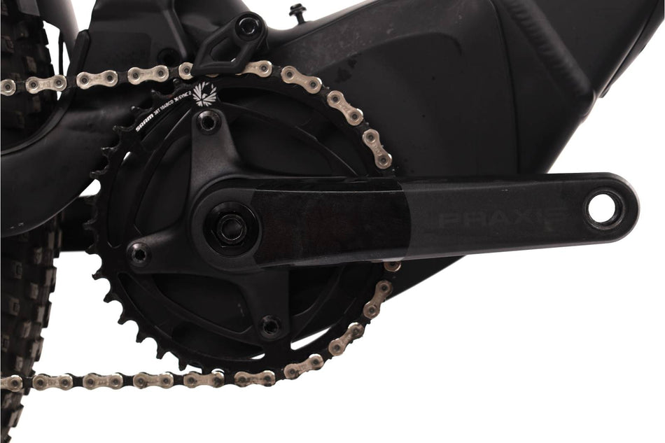 Specialized Turbo Tero 6