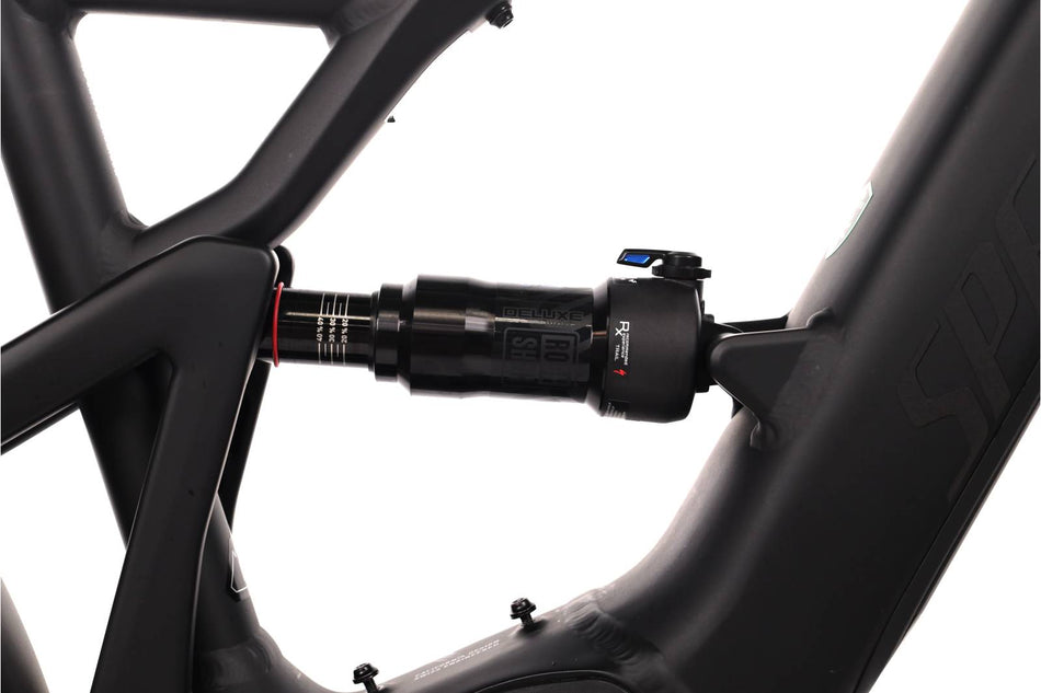 Specialized Turbo Tero 6