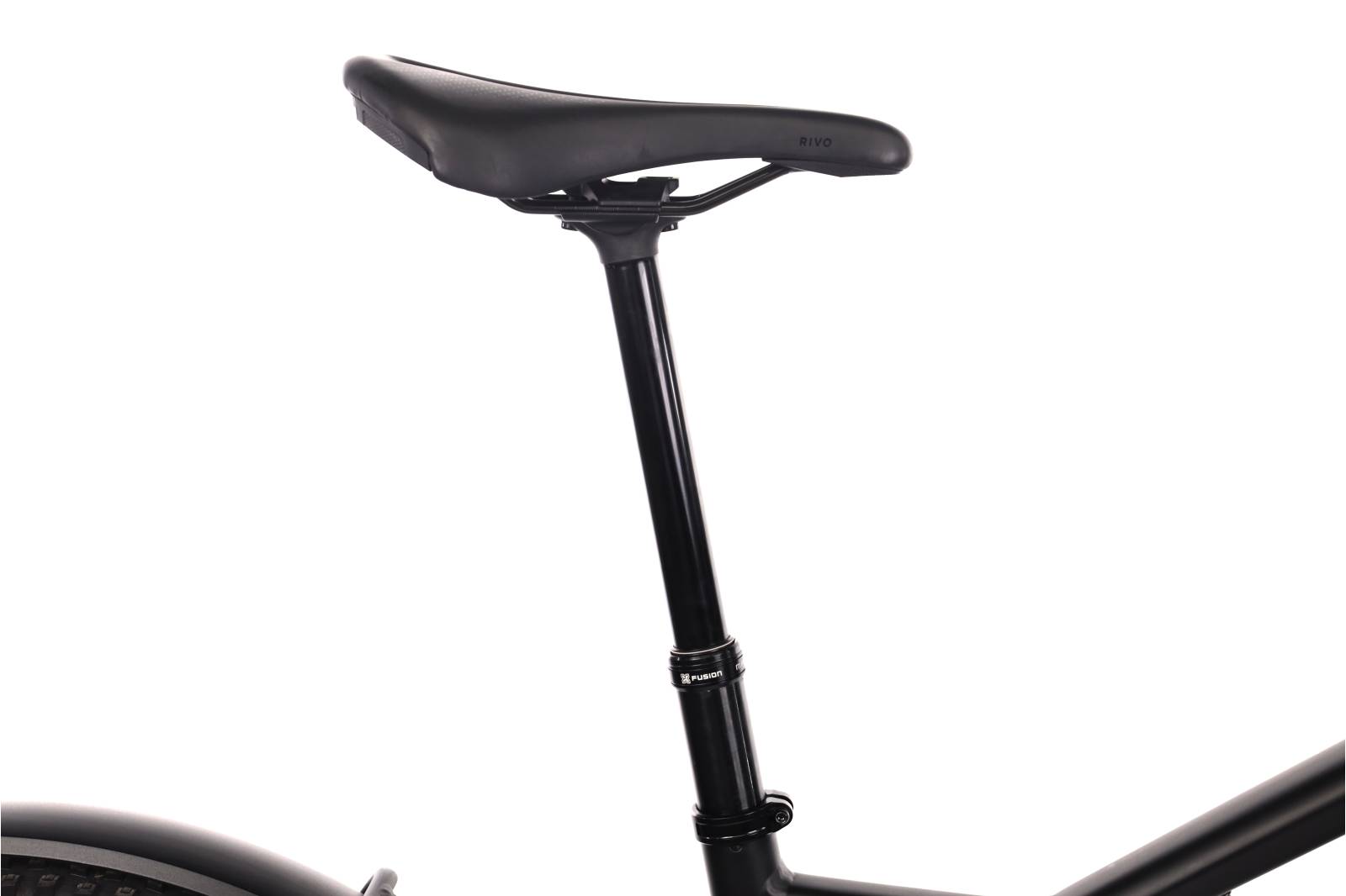 Specialized Turbo Tero 6