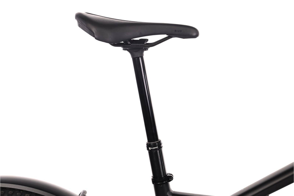 Specialized Turbo Tero 6