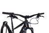 Specialized Turbo Kenevo SL Comp Carbon