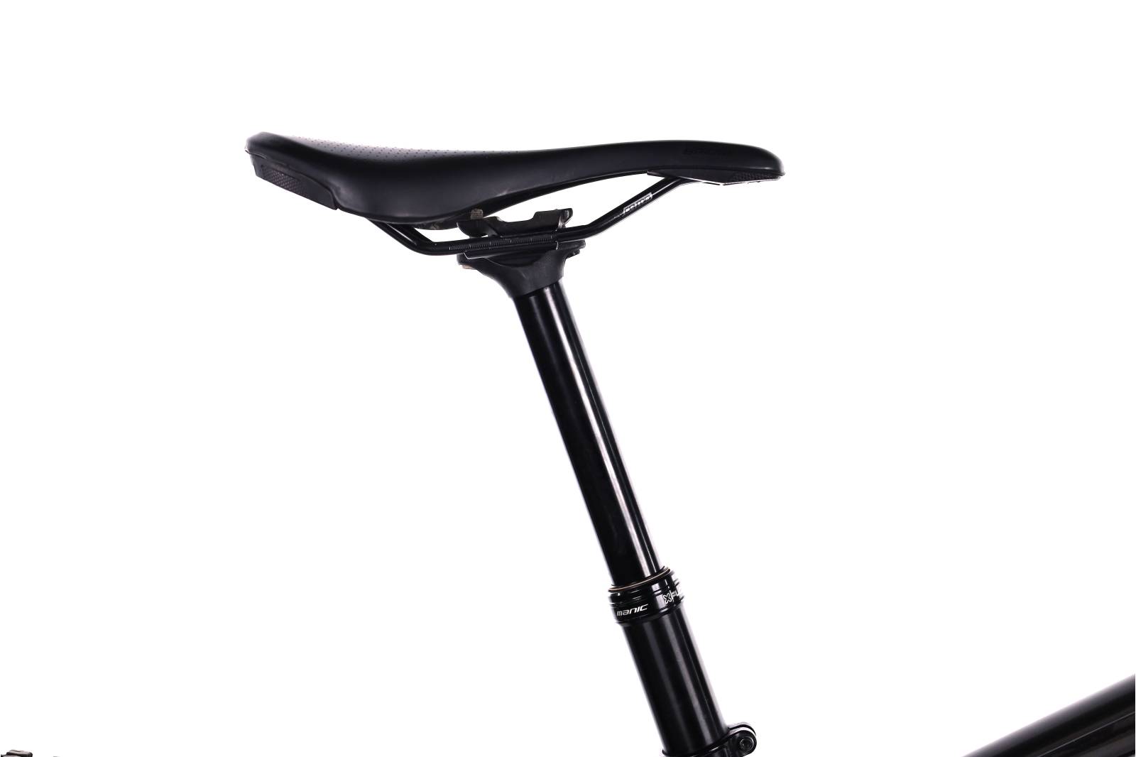 Specialized Turbo Kenevo SL Comp Carbon