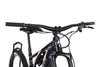 Specialized Turbo Levo Comp Alloy