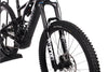 Specialized Turbo Levo Comp Alloy