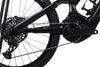 Specialized Turbo Levo Comp Alloy