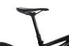 Specialized Turbo Levo Comp Alloy