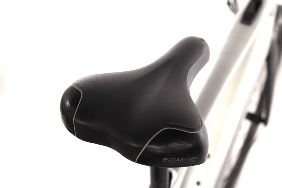 Specialized Turbo Vado SL 5.0 EQ