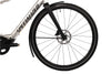 Specialized Turbo Vado SL 5.0 EQ