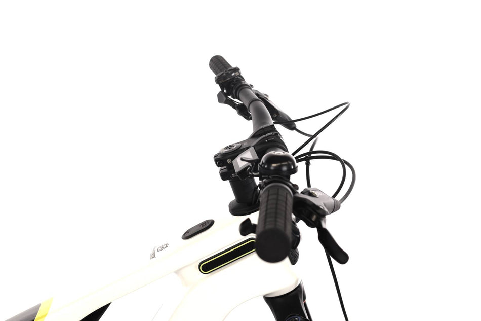 Husqvarna MontainCross MC4