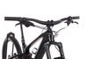 Trek Fuel EXE 9.7