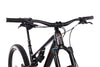 Rocky Mountain Altitude 50 - MTB doppia sospensione