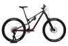 Rocky Mountain Altitude 50 - MTB doppia sospensione