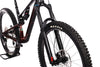 Rocky Mountain Altitude 50 - MTB doppia sospensione