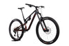 Rocky Mountain Altitude 50 - MTB doppia sospensione