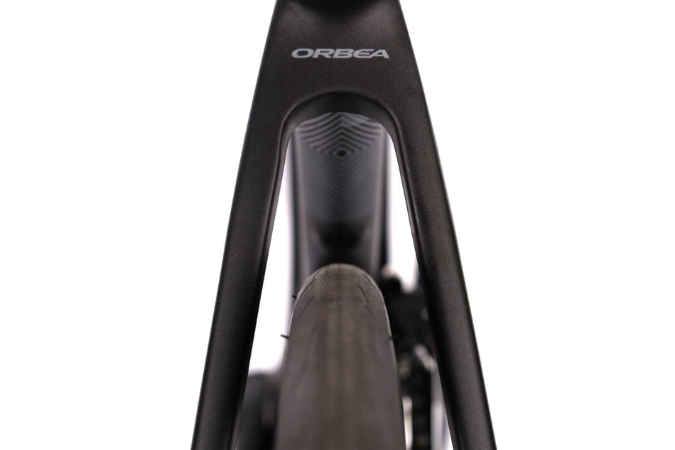 Orbea Gain M30