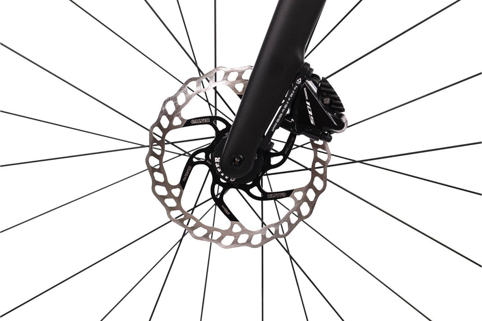 Orbea Gain M30