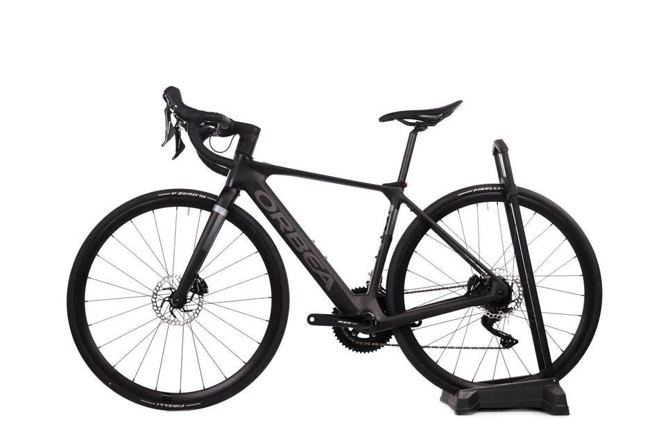 Orbea Gain M30
