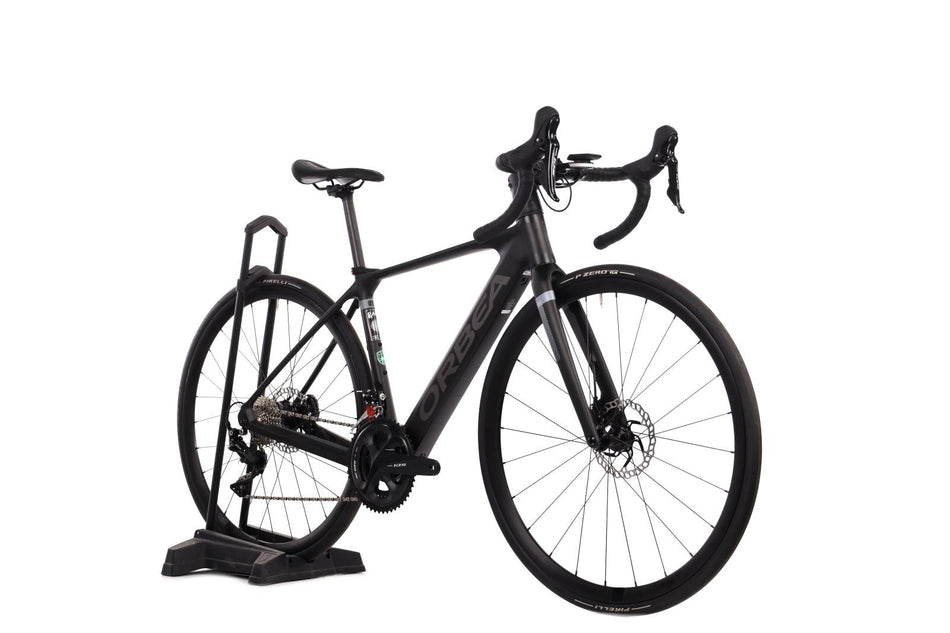 Orbea Gain M30