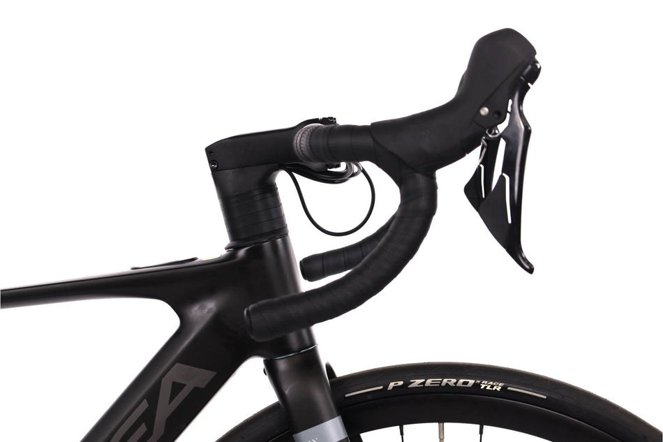 Orbea Gain M30