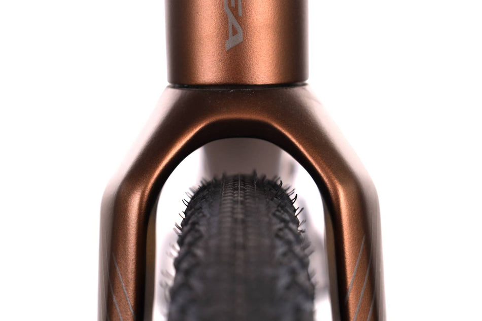 Orbea Terra H30