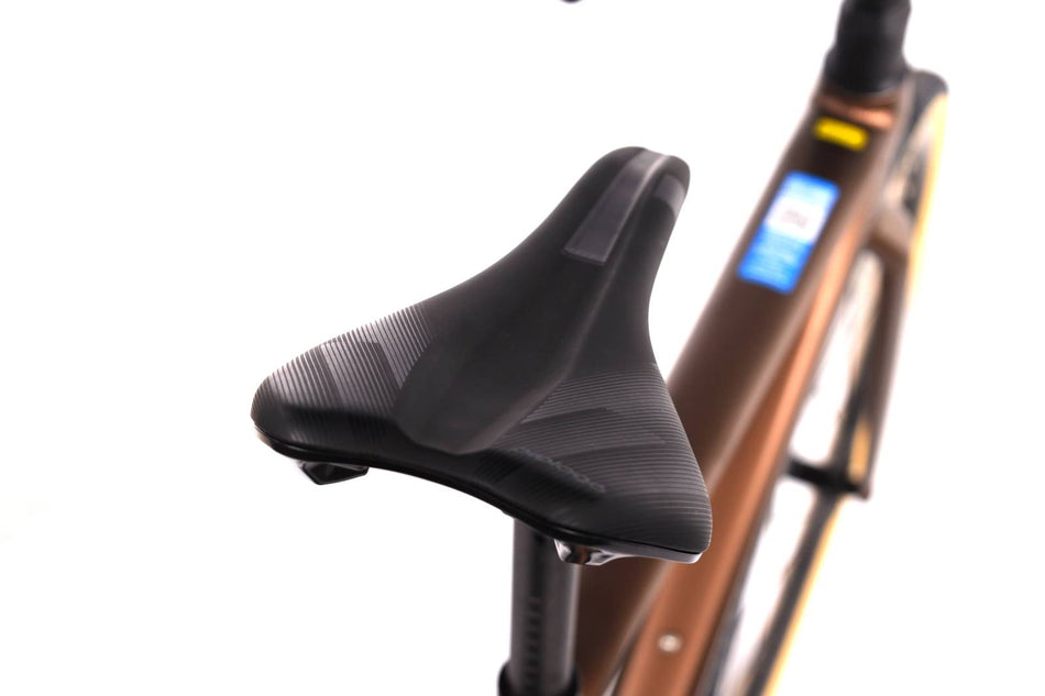 Orbea Terra H30