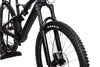 BH Ilynx Trail Carbon  8.6