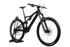 BH Ilynx Trail Carbon  8.6