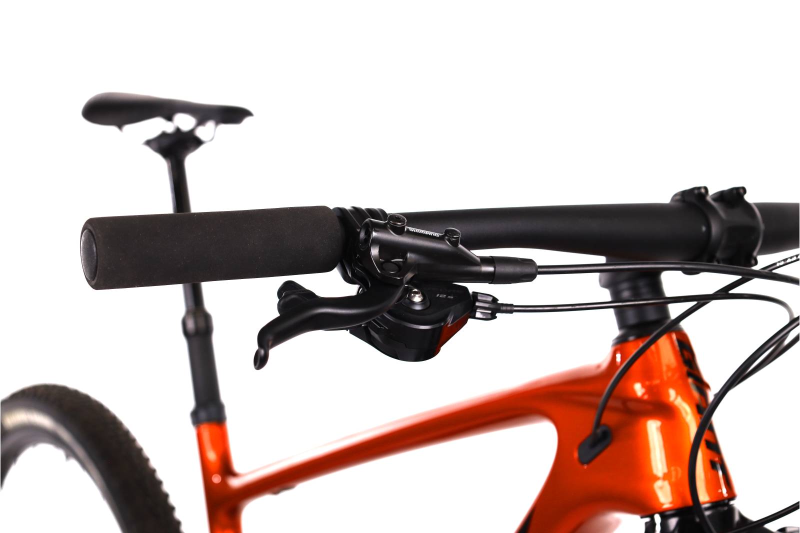 Giant Anthem Advanced 3