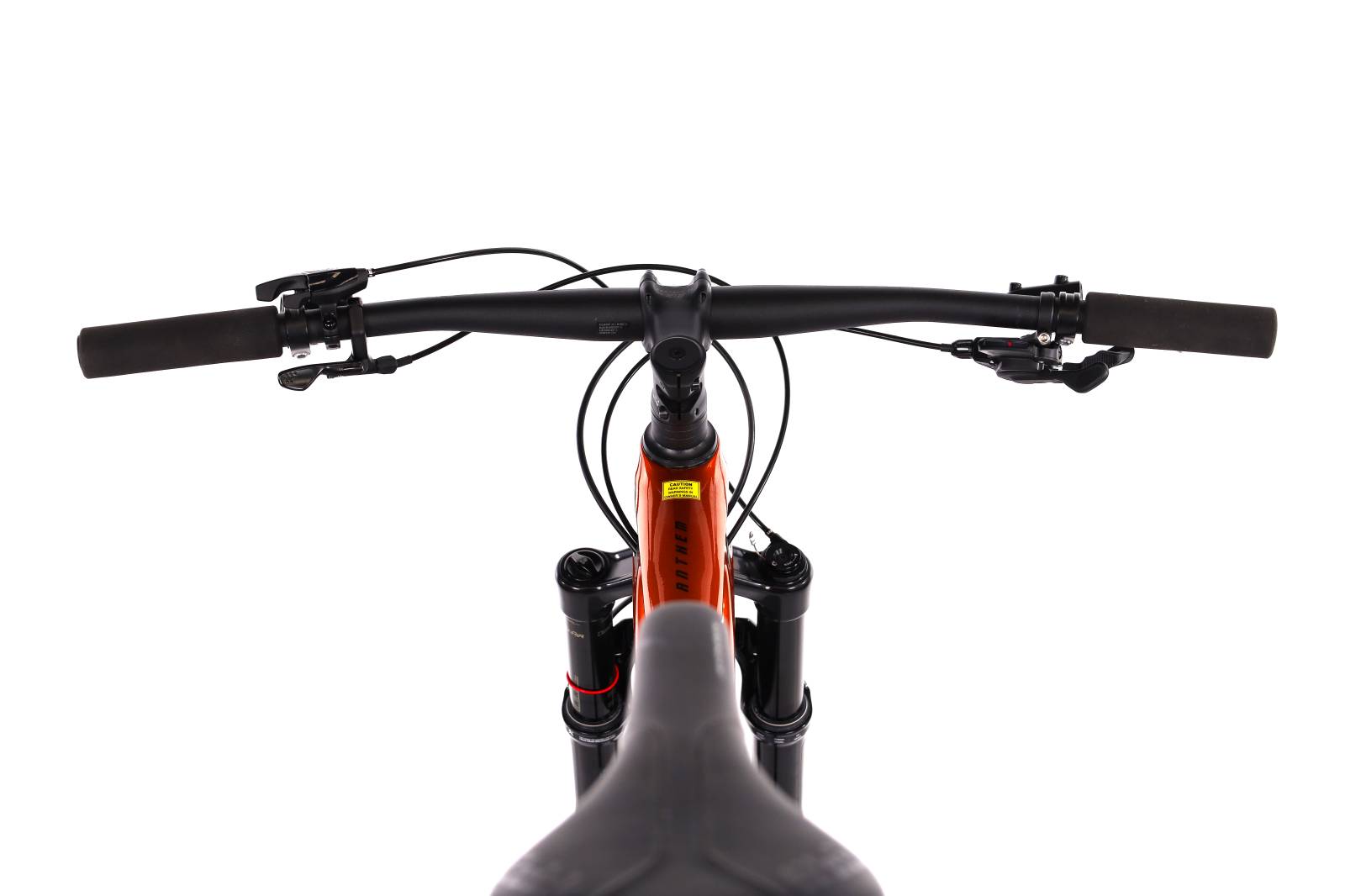 Giant Anthem Advanced 3