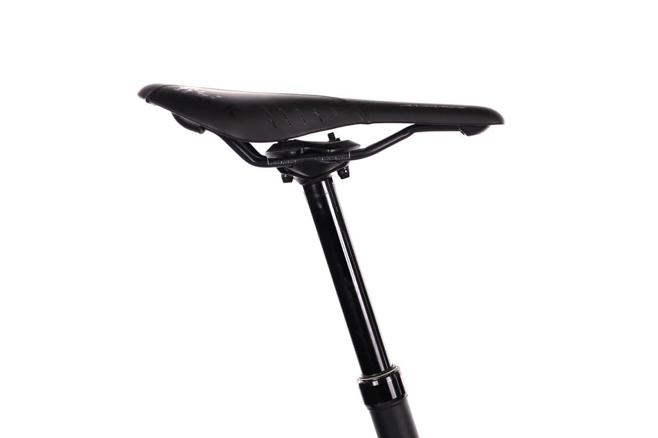 Giant Anthem Advanced 3