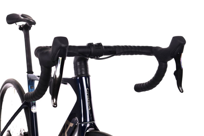 Orbea Orca M21eTEAM PWR - Bici da corsa