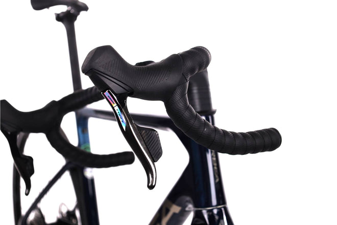 Orbea Orca M21eTEAM PWR - Bici da corsa