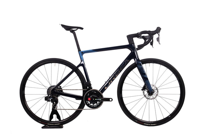Orbea Orca M21eTEAM PWR - Bici da corsa
