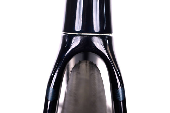 Orbea Orca M21eTEAM PWR - Bici da corsa