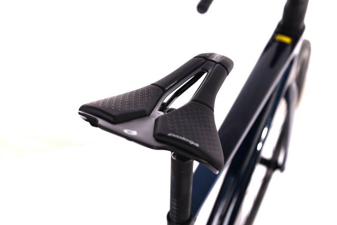 Orbea Orca M21eTEAM PWR - Bici da corsa